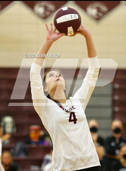 Thumbnail 1 in Sunnyslope @ Mountain Ridge photogallery.