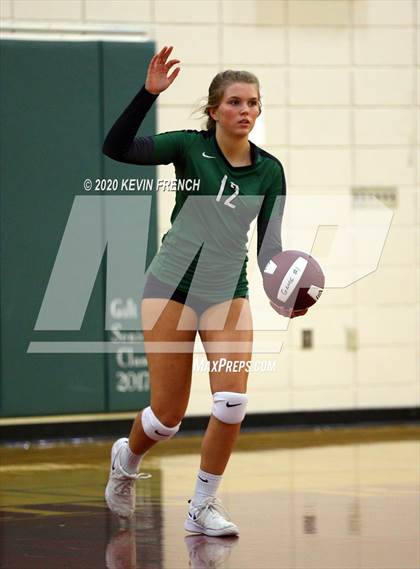 Thumbnail 2 in Sunnyslope @ Mountain Ridge photogallery.