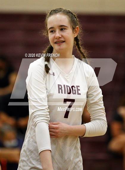 Thumbnail 3 in Sunnyslope @ Mountain Ridge photogallery.