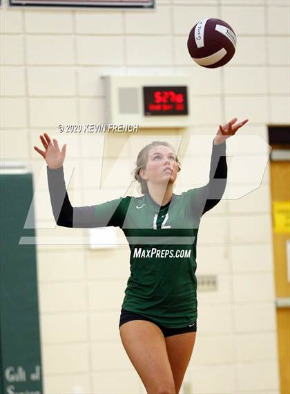 Thumbnail 2 in Sunnyslope @ Mountain Ridge photogallery.