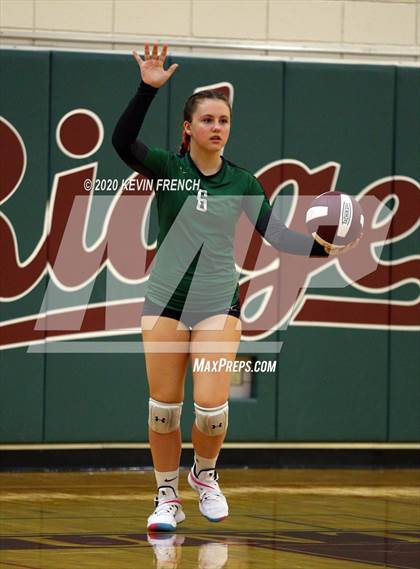 Thumbnail 1 in Sunnyslope @ Mountain Ridge photogallery.