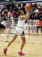 Photo from the gallery "Mountain Crest @ Ridgeline"