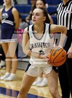 Photo from the gallery "Mountain Crest @ Ridgeline"