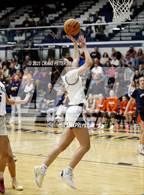 Photo from the gallery "Mountain Crest @ Ridgeline"