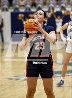 Photo from the gallery "Mountain Crest @ Ridgeline"