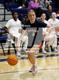 Photo from the gallery "Mountain Crest @ Ridgeline"