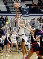 Photo from the gallery "Mountain Crest @ Ridgeline"