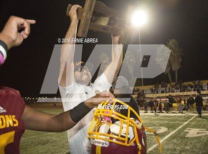 Thumbnail 1 in Freedom @ Liberty (Bell Game) photogallery.