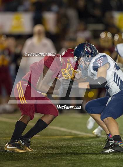 Thumbnail 2 in Freedom @ Liberty (Bell Game) photogallery.