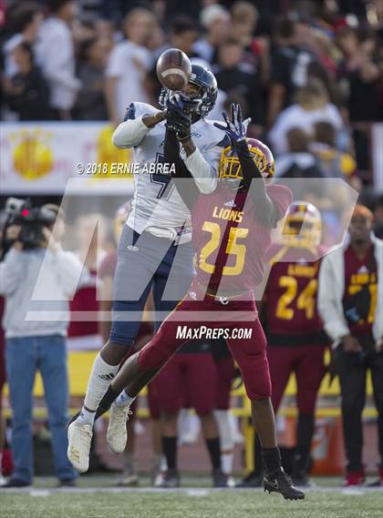Thumbnail 1 in Freedom @ Liberty (Bell Game) photogallery.