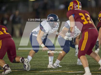 Thumbnail 2 in Freedom @ Liberty (Bell Game) photogallery.