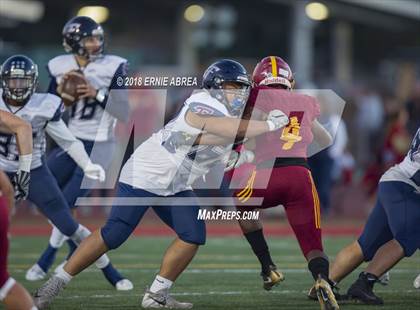 Thumbnail 2 in Freedom @ Liberty (Bell Game) photogallery.