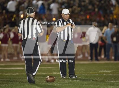 Thumbnail 1 in Freedom @ Liberty (Bell Game) photogallery.