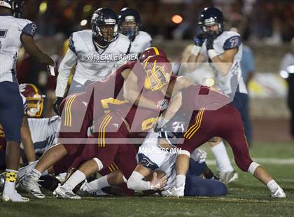 Thumbnail 1 in Freedom @ Liberty (Bell Game) photogallery.