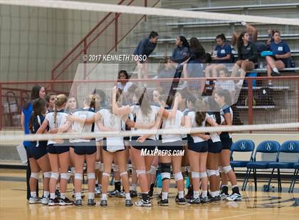 Thumbnail 1 in Marshall vs O'Connor photogallery.
