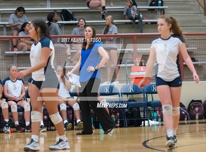 Thumbnail 2 in Marshall vs O'Connor photogallery.