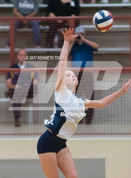 Thumbnail 1 in Marshall vs O'Connor photogallery.