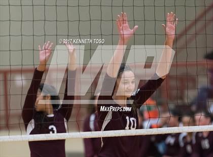 Thumbnail 3 in Marshall vs O'Connor photogallery.