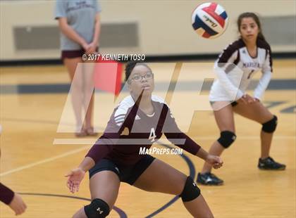 Thumbnail 3 in Marshall vs O'Connor photogallery.