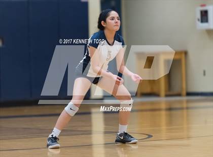 Thumbnail 3 in Marshall vs O'Connor photogallery.