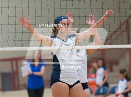 Thumbnail 2 in Marshall vs O'Connor photogallery.