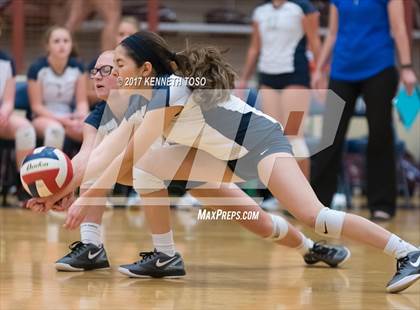 Thumbnail 3 in Marshall vs O'Connor photogallery.