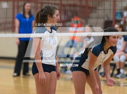 Thumbnail 2 in Marshall vs O'Connor photogallery.