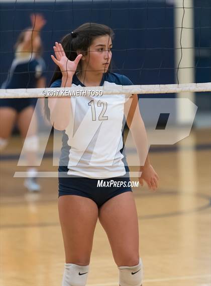 Thumbnail 2 in Marshall vs O'Connor photogallery.