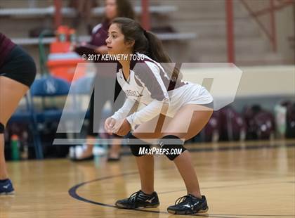 Thumbnail 2 in Marshall vs O'Connor photogallery.