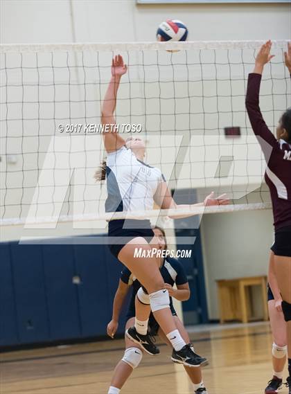Thumbnail 1 in Marshall vs O'Connor photogallery.