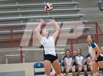 Thumbnail 3 in Marshall vs O'Connor photogallery.