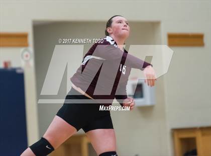 Thumbnail 2 in Marshall vs O'Connor photogallery.