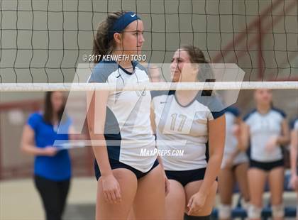 Thumbnail 3 in Marshall vs O'Connor photogallery.