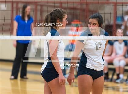 Thumbnail 1 in Marshall vs O'Connor photogallery.