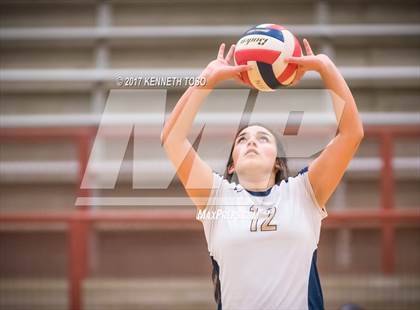 Thumbnail 2 in Marshall vs O'Connor photogallery.