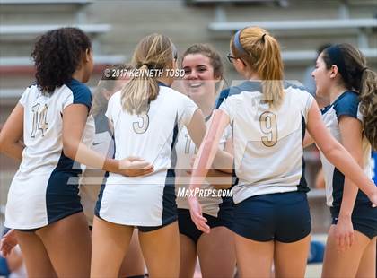 Thumbnail 2 in Marshall vs O'Connor photogallery.