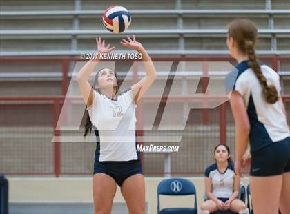 Thumbnail 1 in Marshall vs O'Connor photogallery.
