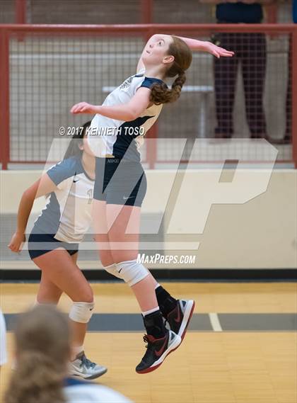 Thumbnail 2 in Marshall vs O'Connor photogallery.
