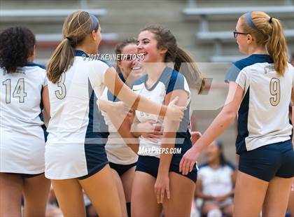 Thumbnail 3 in Marshall vs O'Connor photogallery.