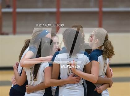 Thumbnail 2 in Marshall vs O'Connor photogallery.