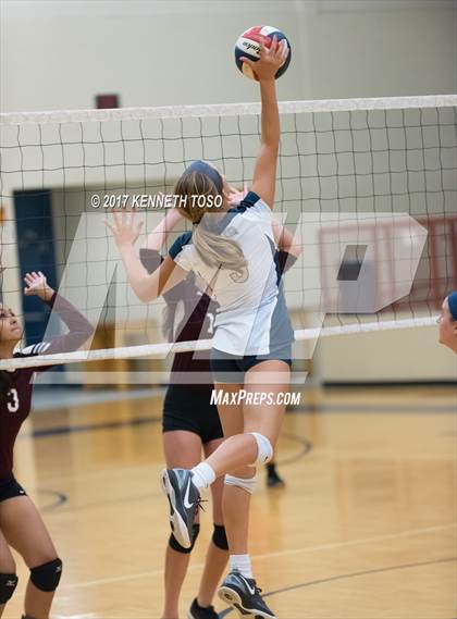 Thumbnail 1 in Marshall vs O'Connor photogallery.