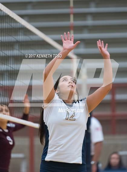 Thumbnail 2 in Marshall vs O'Connor photogallery.