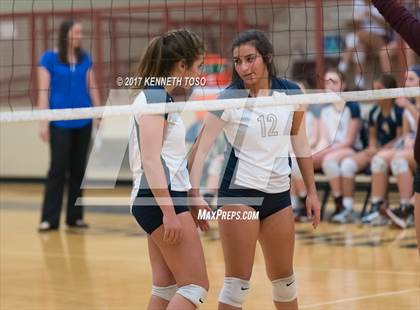 Thumbnail 3 in Marshall vs O'Connor photogallery.