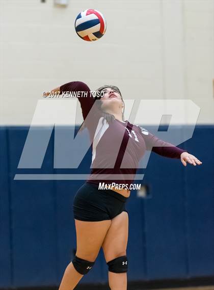 Thumbnail 1 in Marshall vs O'Connor photogallery.