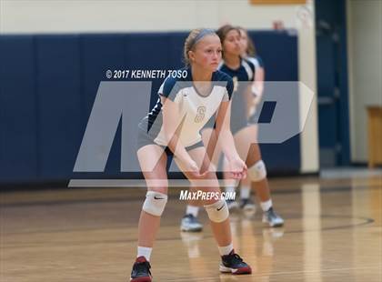 Thumbnail 2 in Marshall vs O'Connor photogallery.