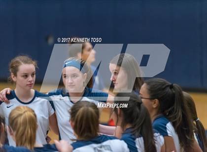 Thumbnail 2 in Marshall vs O'Connor photogallery.