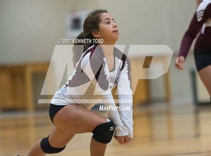 Thumbnail 3 in Marshall vs O'Connor photogallery.
