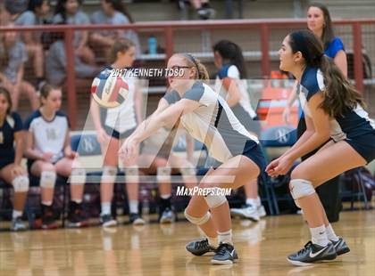 Thumbnail 2 in Marshall vs O'Connor photogallery.