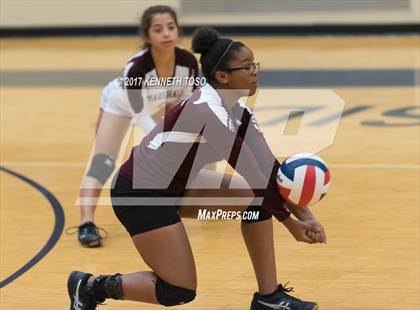 Thumbnail 2 in Marshall vs O'Connor photogallery.