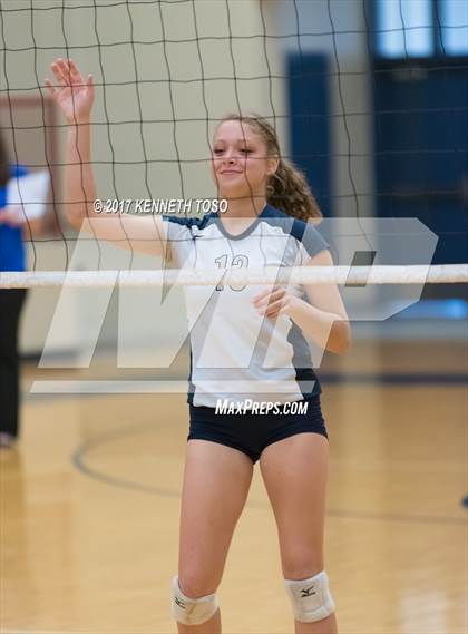 Thumbnail 2 in Marshall vs O'Connor photogallery.